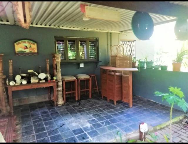 7 BEDROOM HOUSE FOR SALE IN WIDENHAM